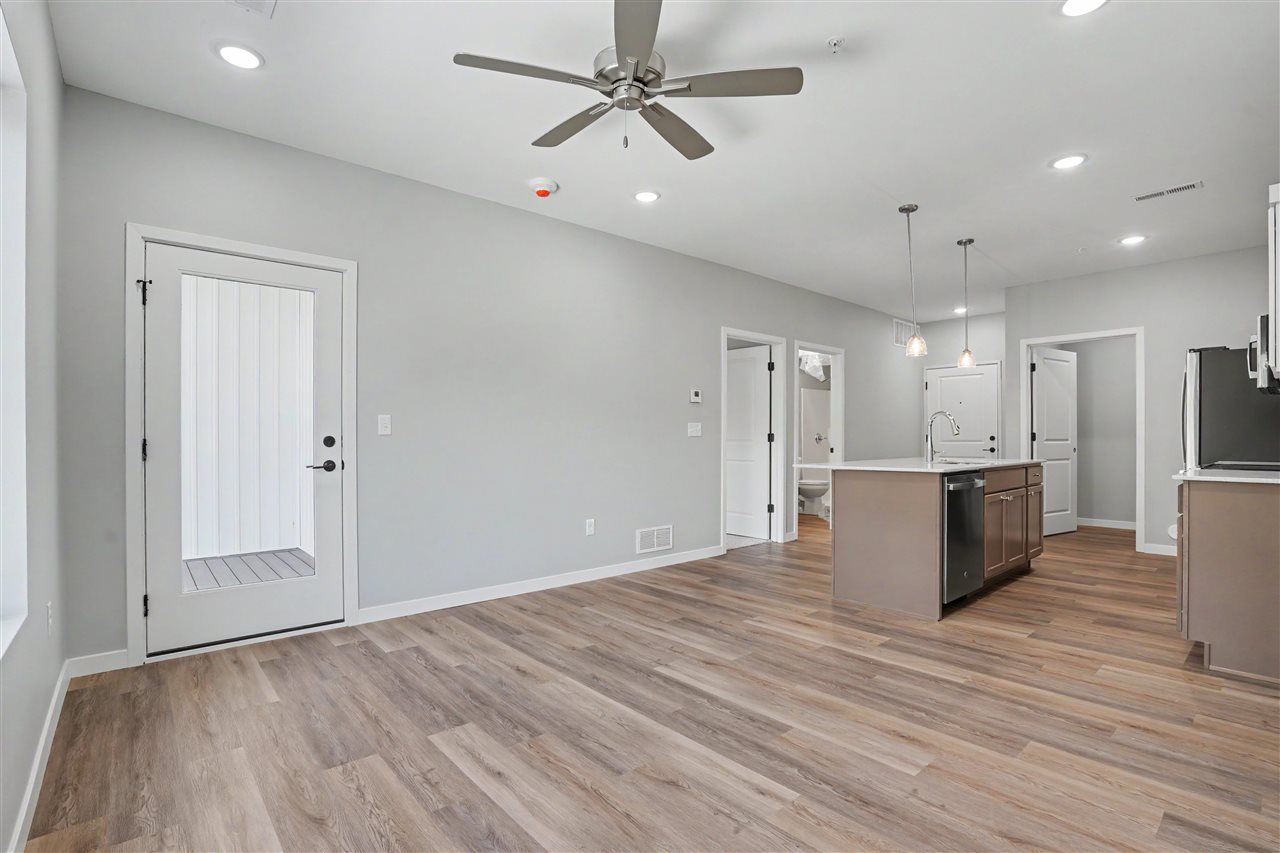 4428 Deer Creek Road Iowa City IA 52246