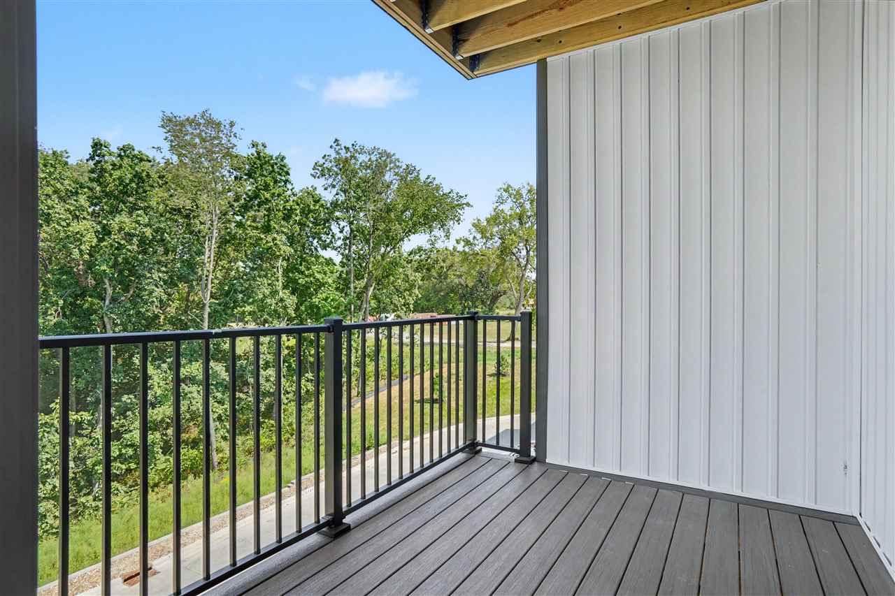 4428 Deer Creek Road Iowa City IA 52246