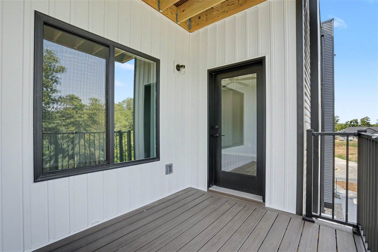 4428 Deer Creek Road Iowa City IA 52246