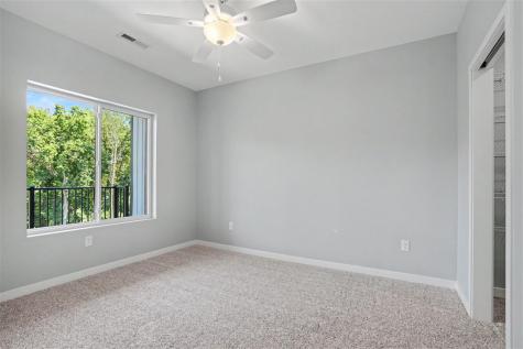 4428 Deer Creek Road Iowa City IA 52246