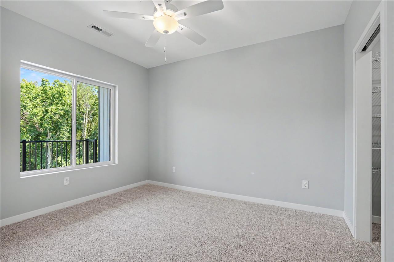 4428 Deer Creek Road Iowa City IA 52246