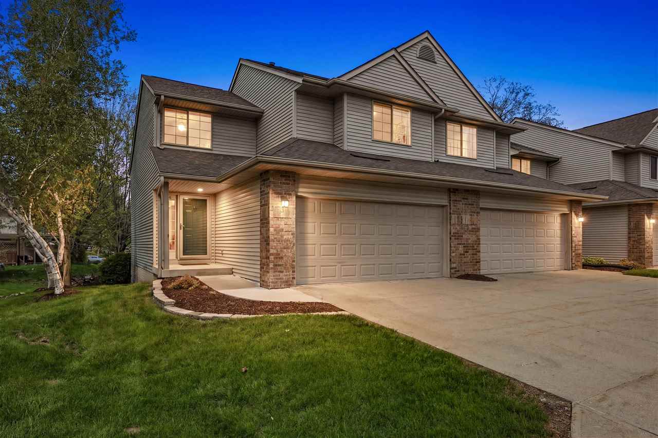 2345 #1 Mulberry Coralville IA 52241