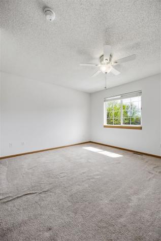 2345 #1 Mulberry Coralville IA 52241