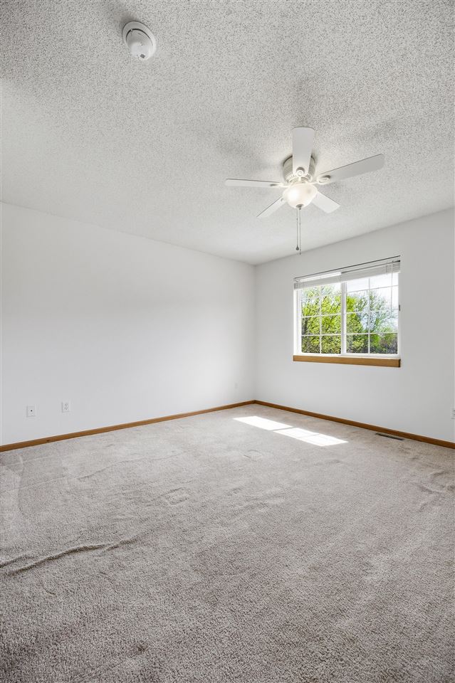 2345 #1 Mulberry Coralville IA 52241