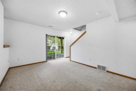 2345 #1 Mulberry Coralville IA 52241