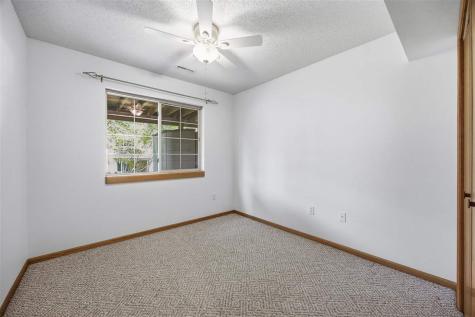 2345 #1 Mulberry Coralville IA 52241