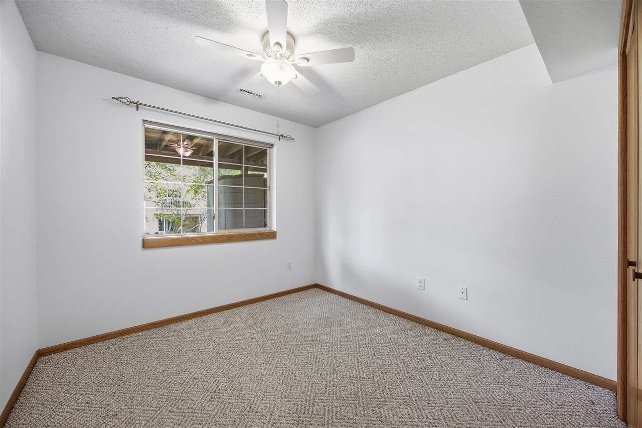 2345 #1 Mulberry Coralville IA 52241