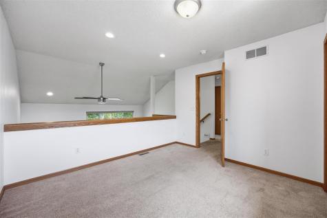 2345 #1 Mulberry Coralville IA 52241