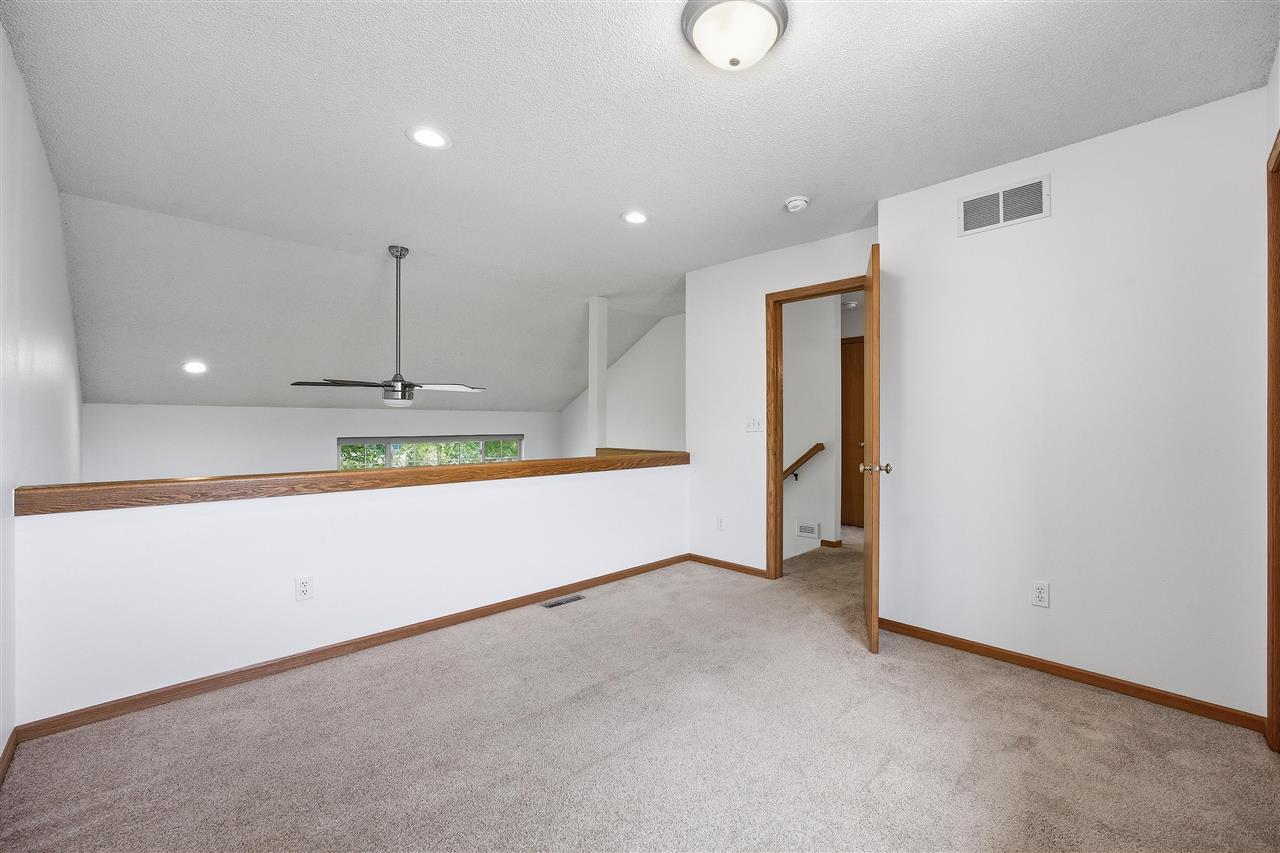 2345 #1 Mulberry Coralville IA 52241