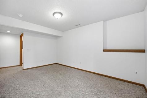 2345 #1 Mulberry Coralville IA 52241