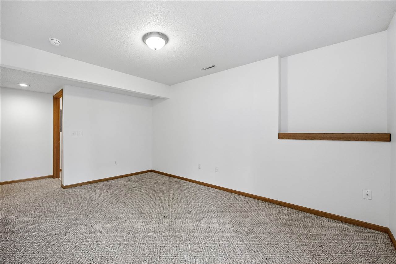 2345 #1 Mulberry Coralville IA 52241