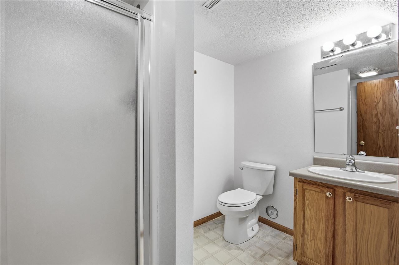 2345 #1 Mulberry Coralville IA 52241