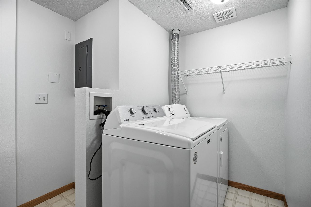 2345 #1 Mulberry Coralville IA 52241