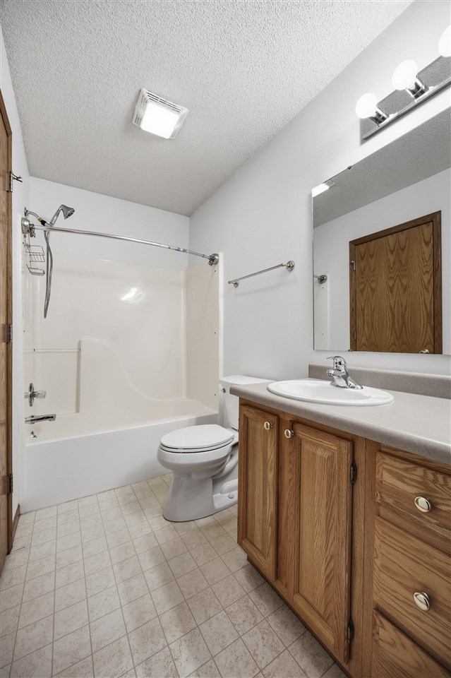 2345 #1 Mulberry Coralville IA 52241