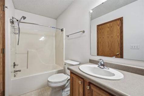 2345 #1 Mulberry Coralville IA 52241