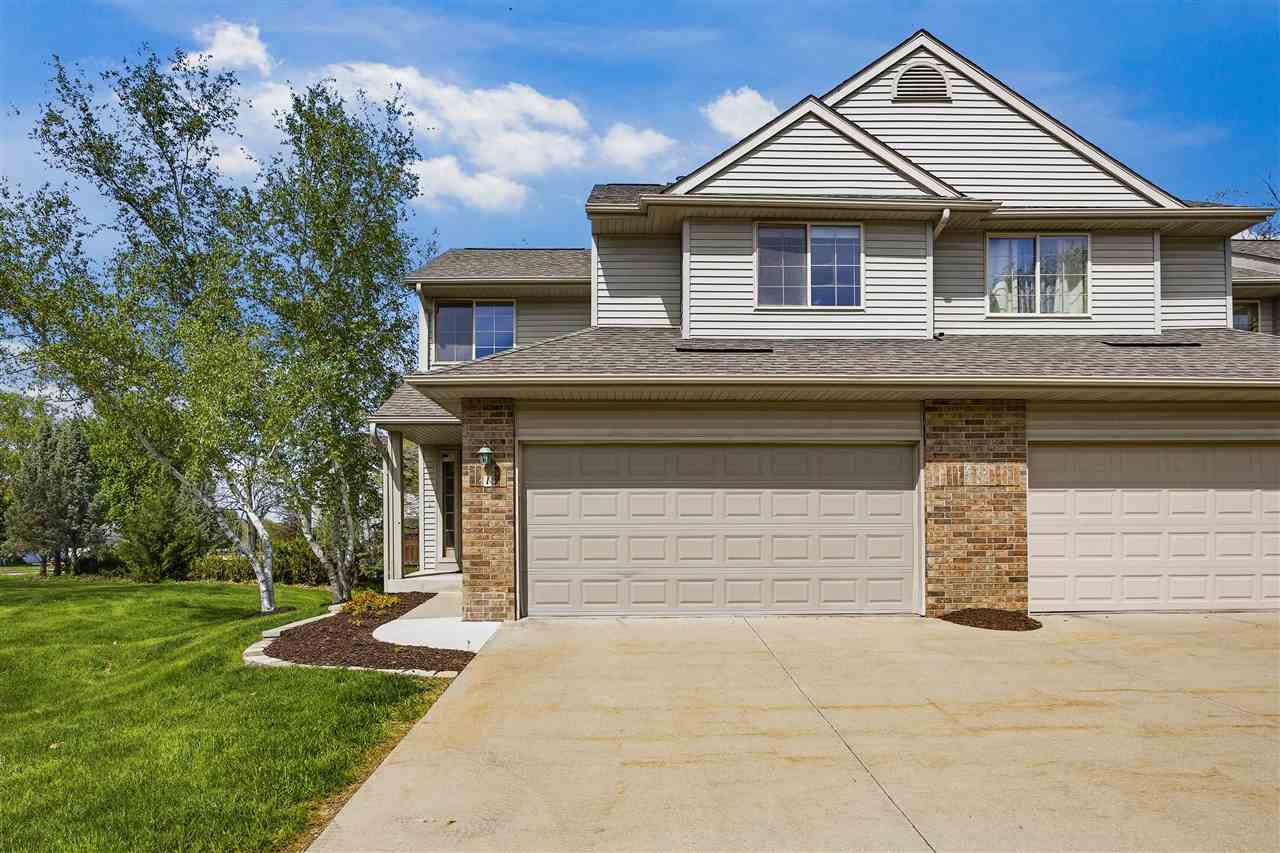 2345 #1 Mulberry Coralville IA 52241