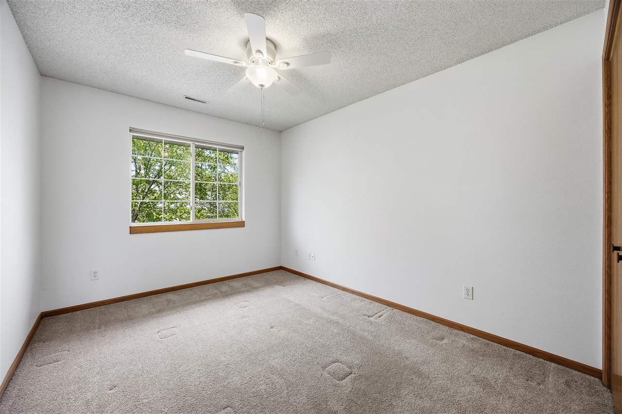 2345 #1 Mulberry Coralville IA 52241
