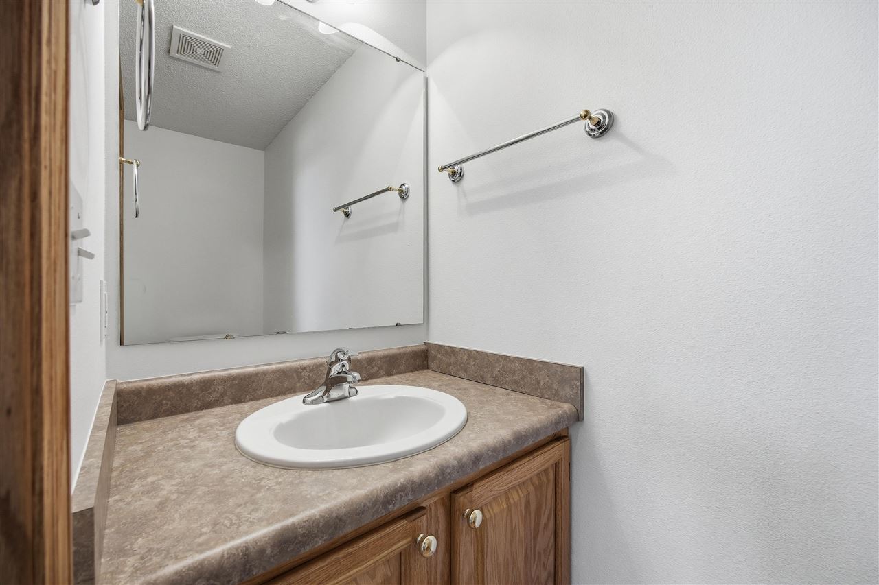 2345 #1 Mulberry Coralville IA 52241