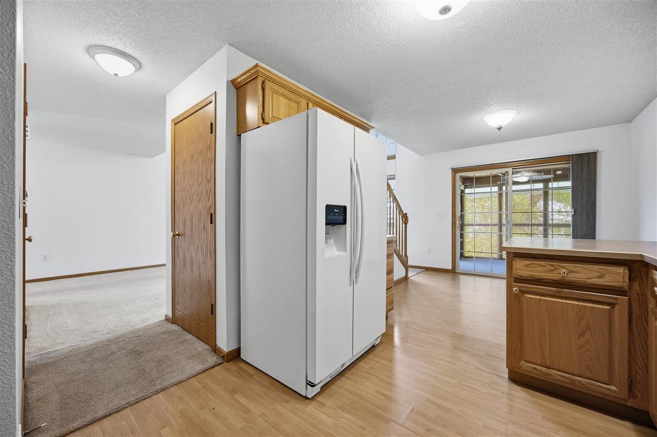 2345 #1 Mulberry Coralville IA 52241