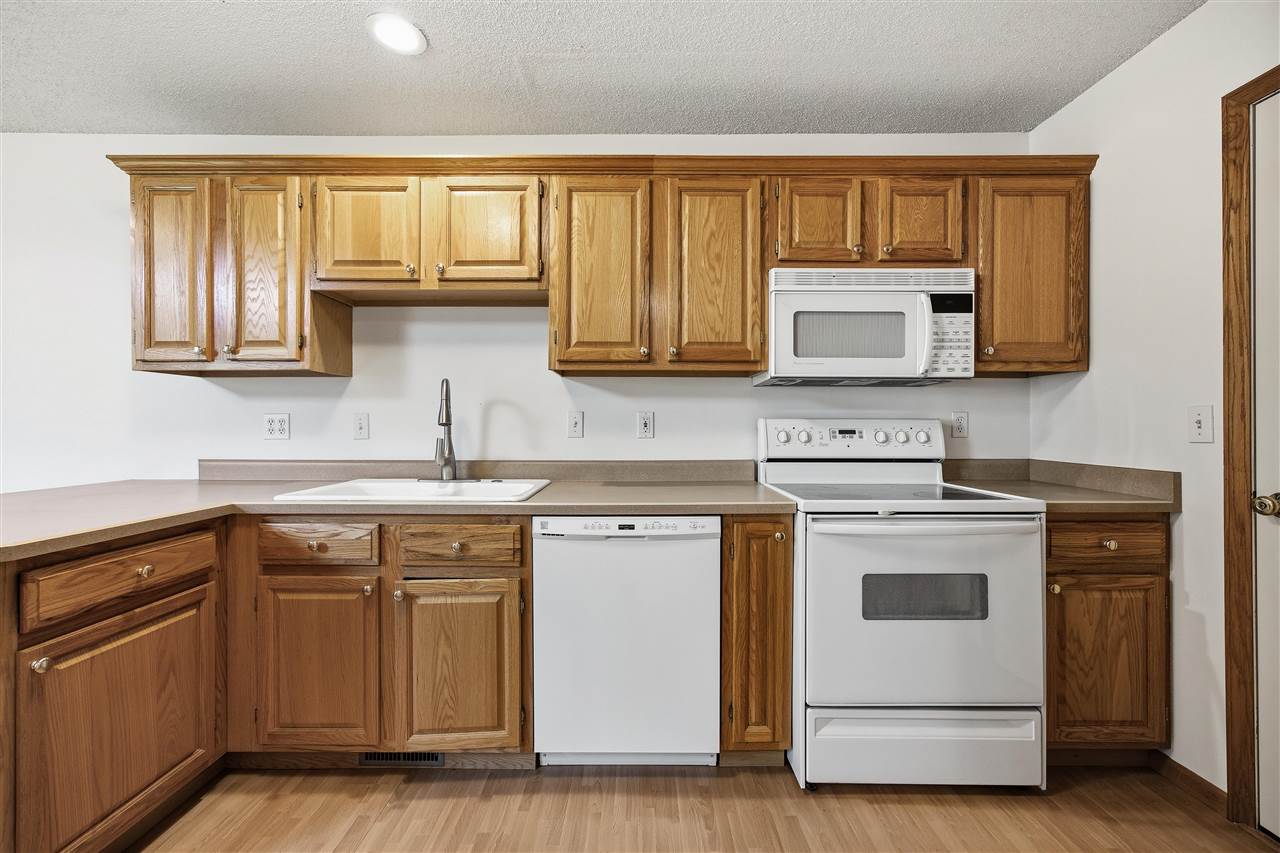 2345 #1 Mulberry Coralville IA 52241