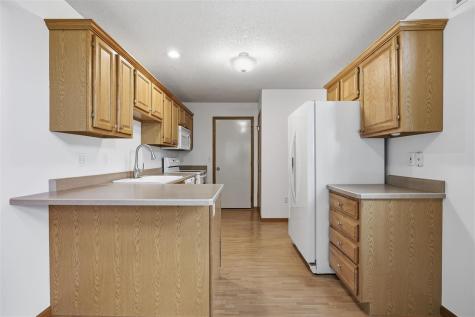2345 #1 Mulberry Coralville IA 52241