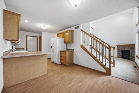 2345 #1 Mulberry Coralville IA 52241
