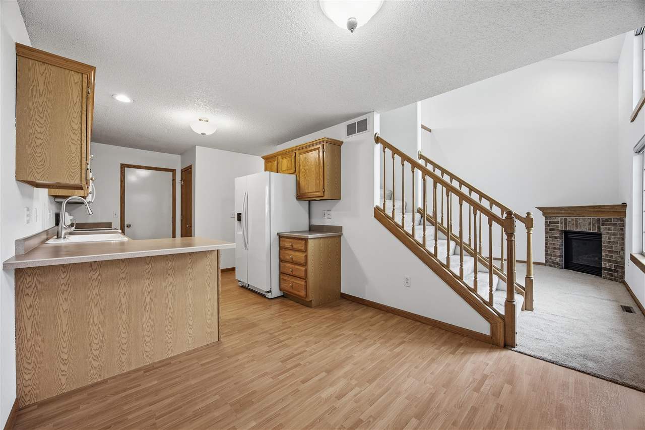 2345 #1 Mulberry Coralville IA 52241