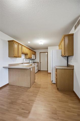 2345 #1 Mulberry Coralville IA 52241