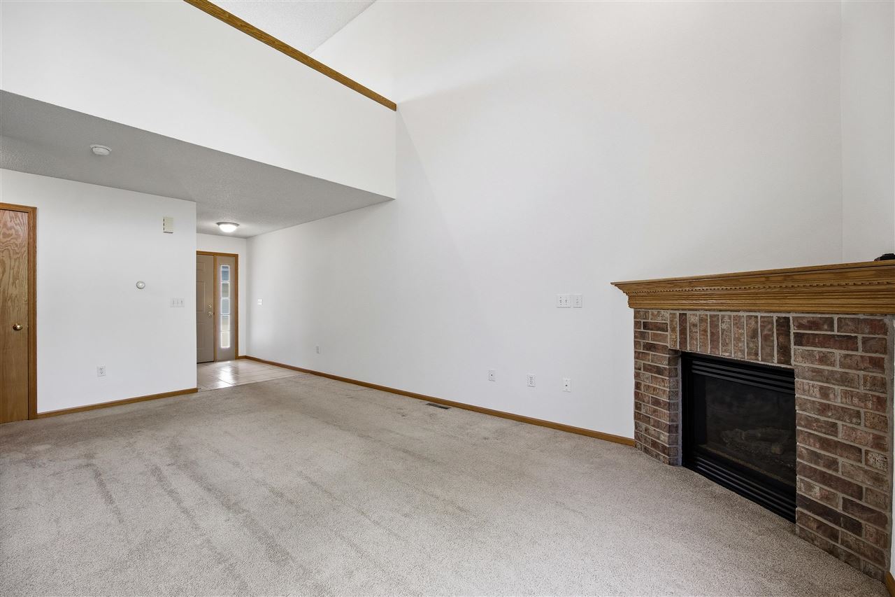 2345 #1 Mulberry Coralville IA 52241