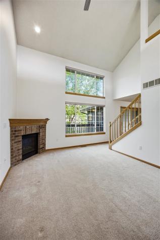 2345 #1 Mulberry Coralville IA 52241