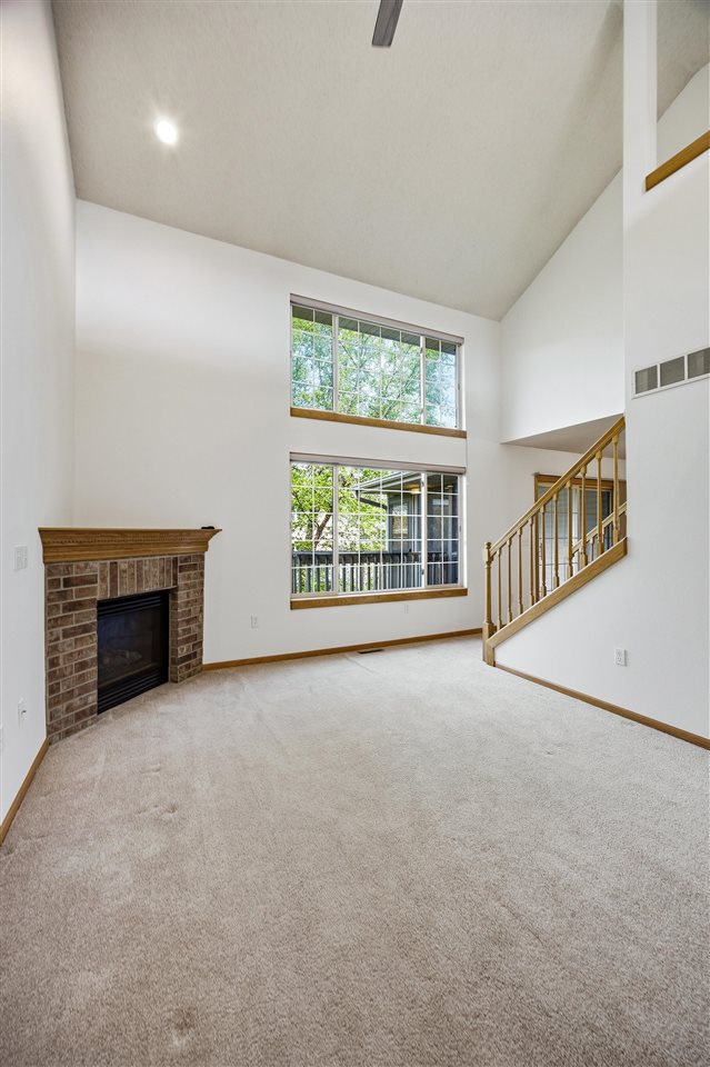 2345 #1 Mulberry Coralville IA 52241
