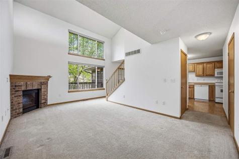 2345 #1 Mulberry Coralville IA 52241