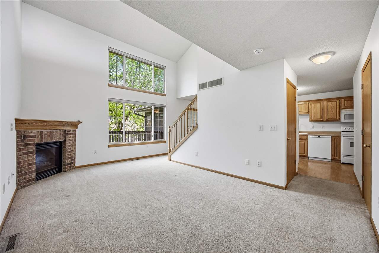 2345 #1 Mulberry Coralville IA 52241