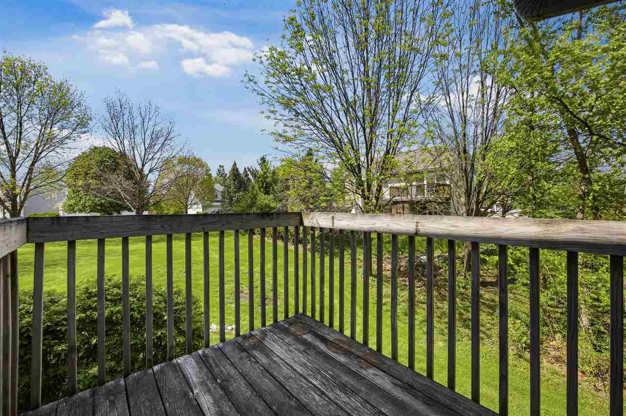 2345 #1 Mulberry Coralville IA 52241