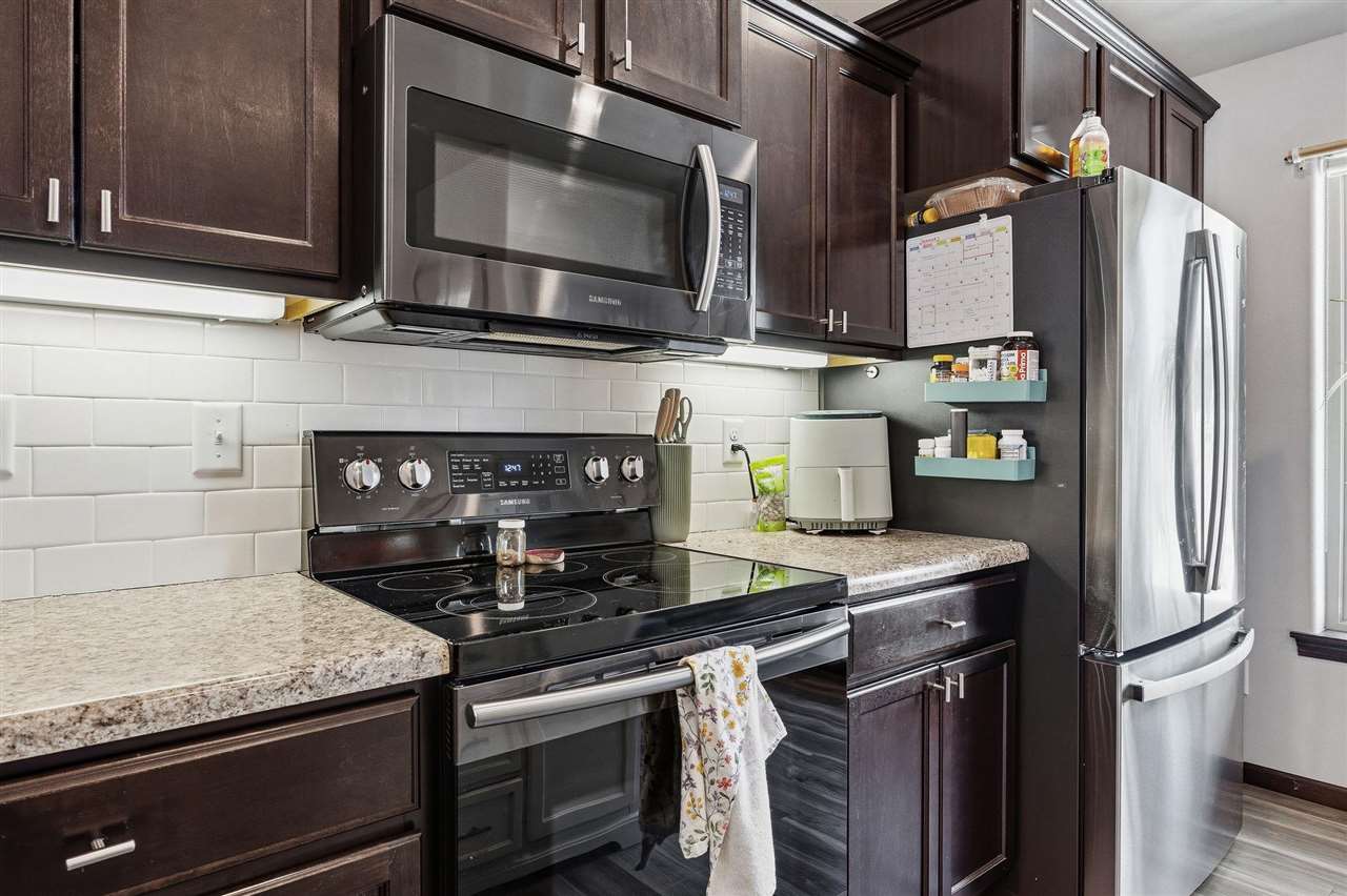 26 Renee Lane Tiffin IA 52340