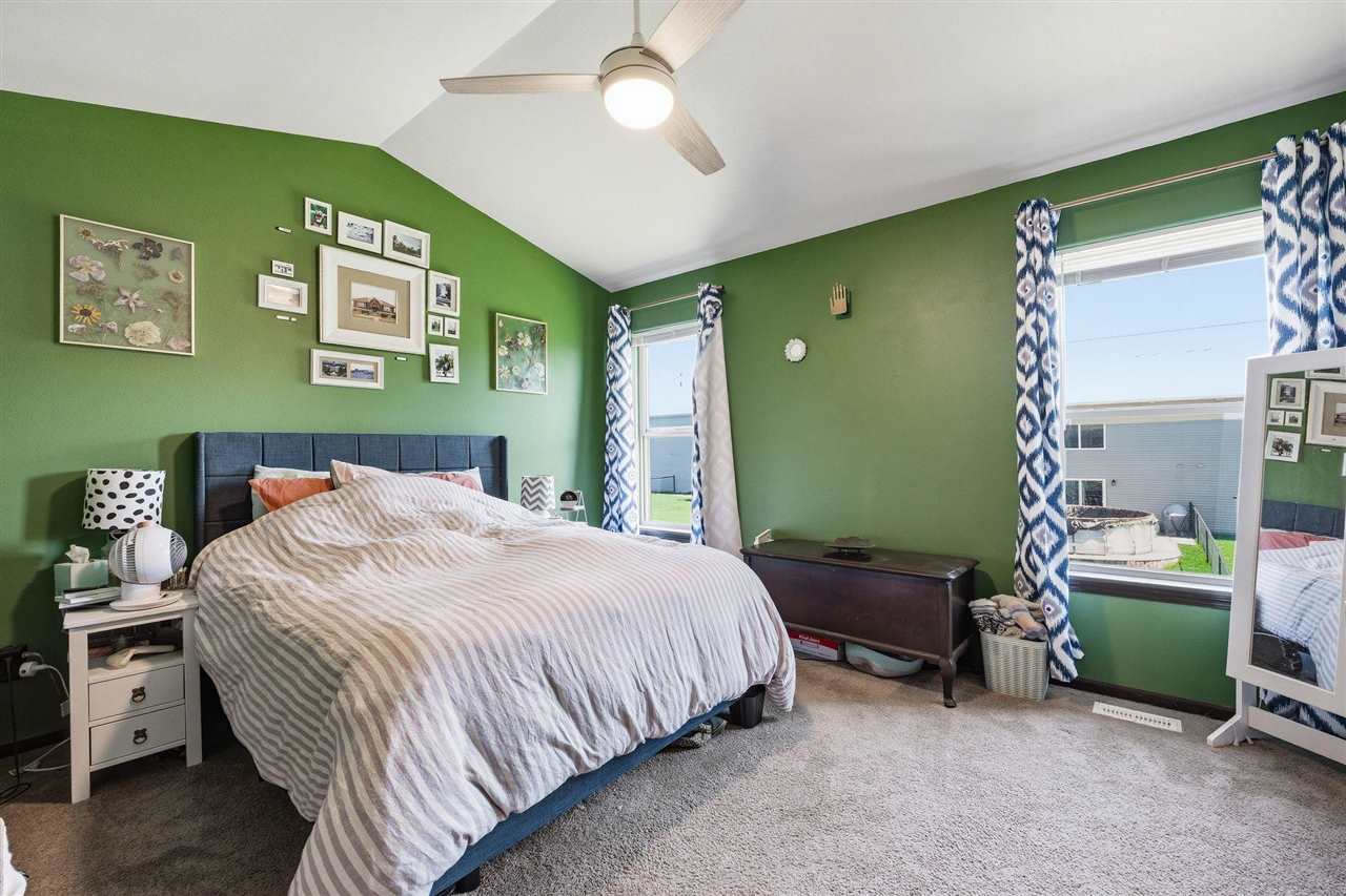 26 Renee Lane Tiffin IA 52340