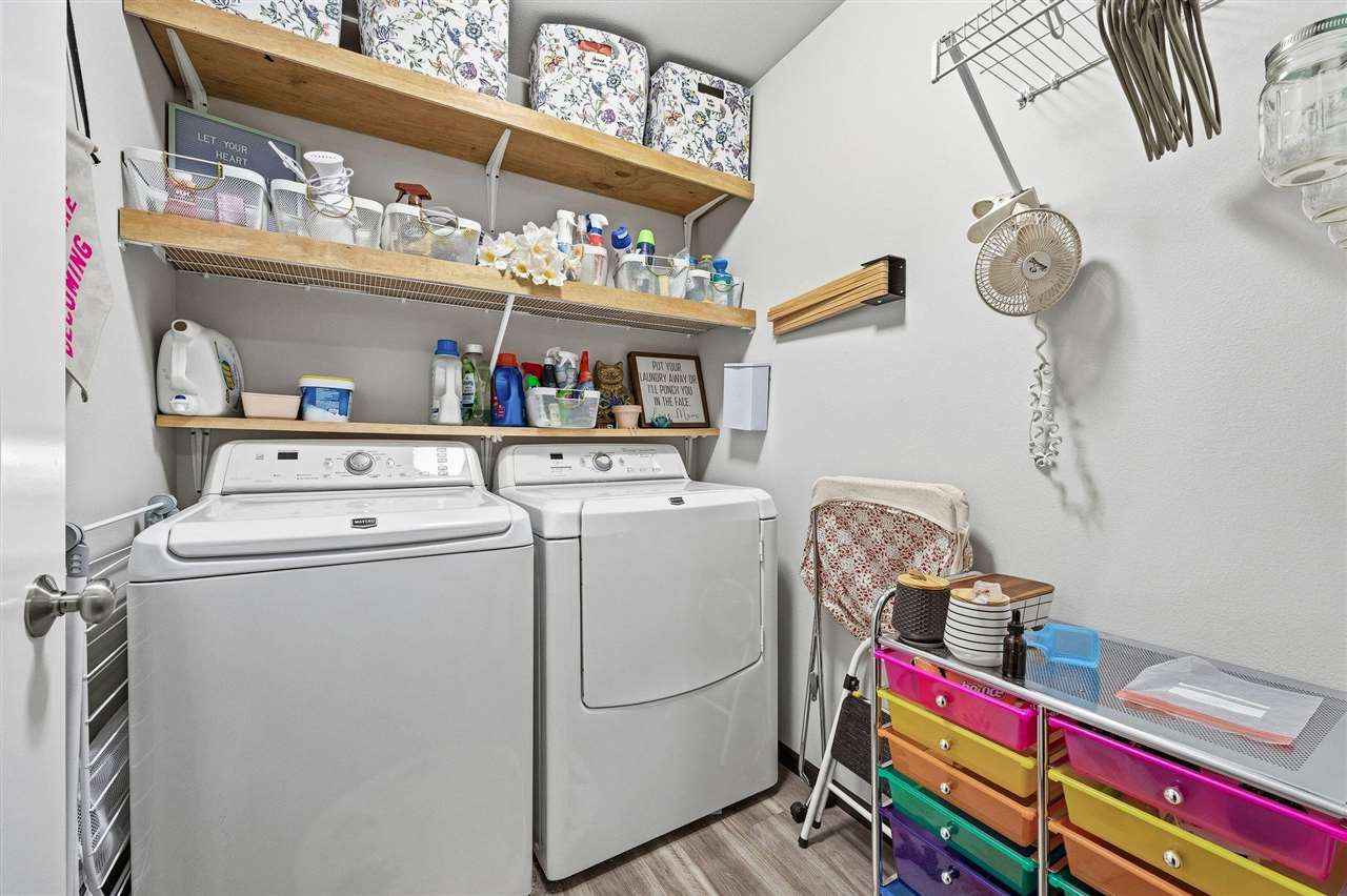 26 Renee Lane Tiffin IA 52340
