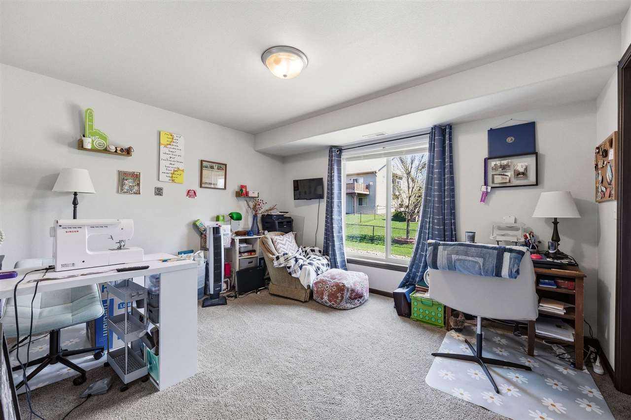 26 Renee Lane Tiffin IA 52340