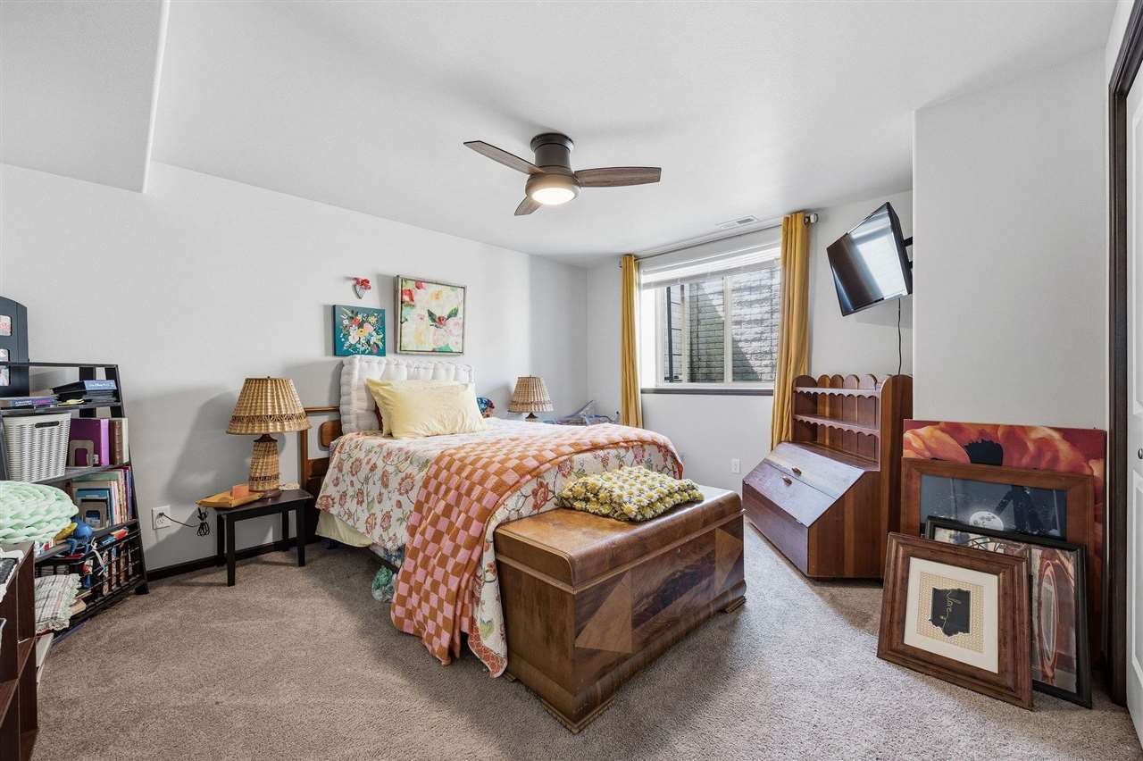 26 Renee Lane Tiffin IA 52340