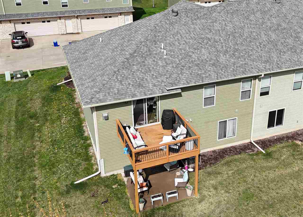 26 Renee Lane Tiffin IA 52340