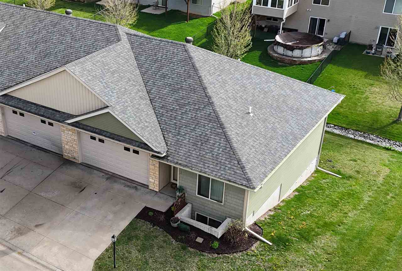 26 Renee Lane Tiffin IA 52340