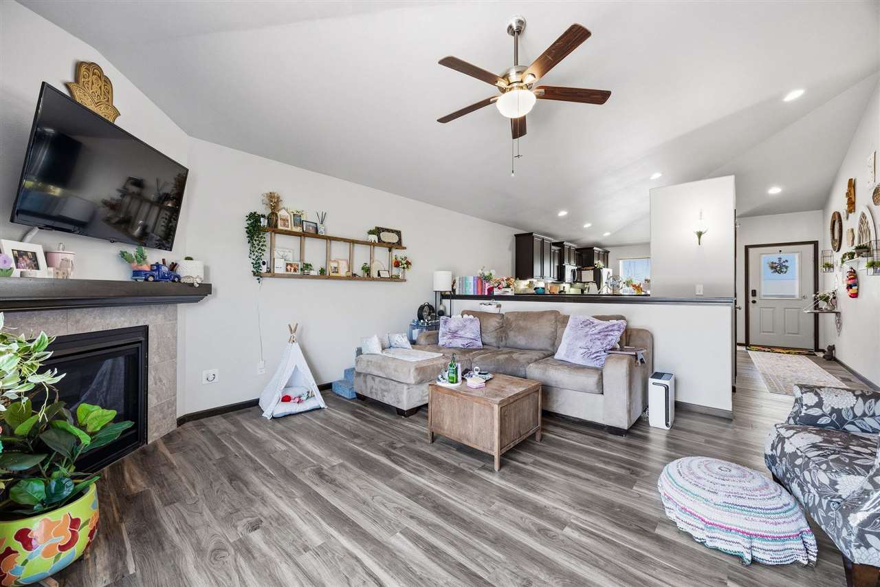 26 Renee Lane Tiffin IA 52340