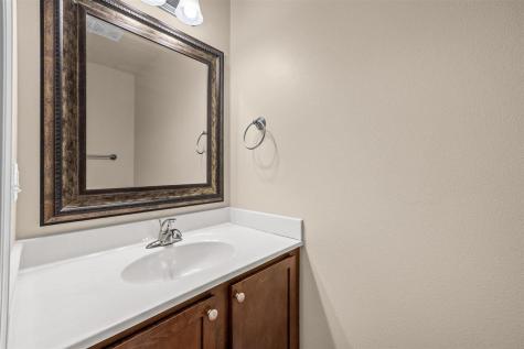 1492 Burr Drive North Liberty IA 52317