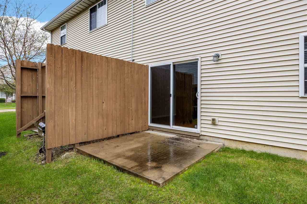 1492 Burr Drive North Liberty IA 52317