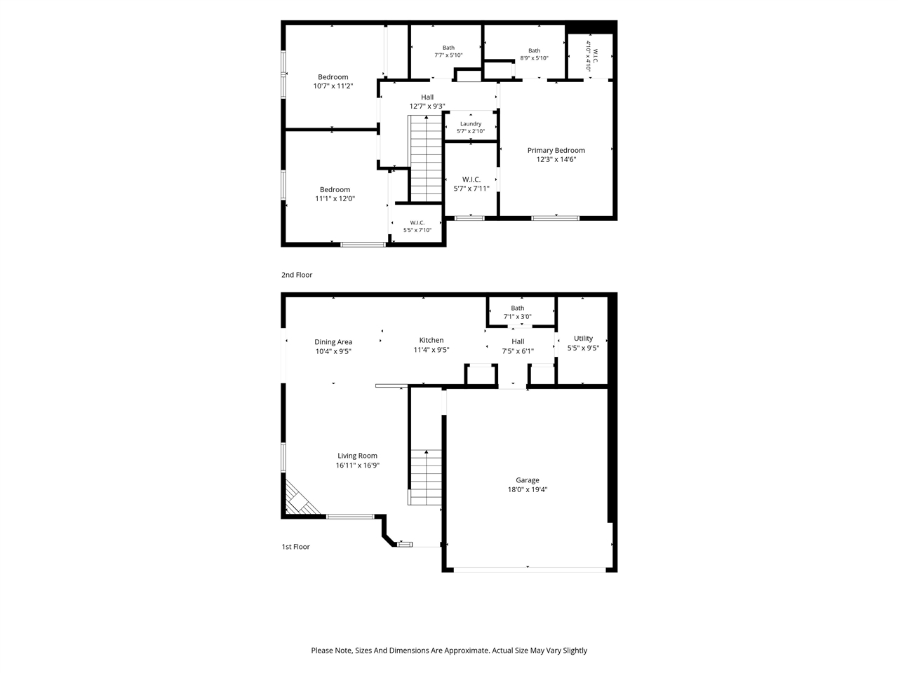 1492 Burr Drive North Liberty IA 52317