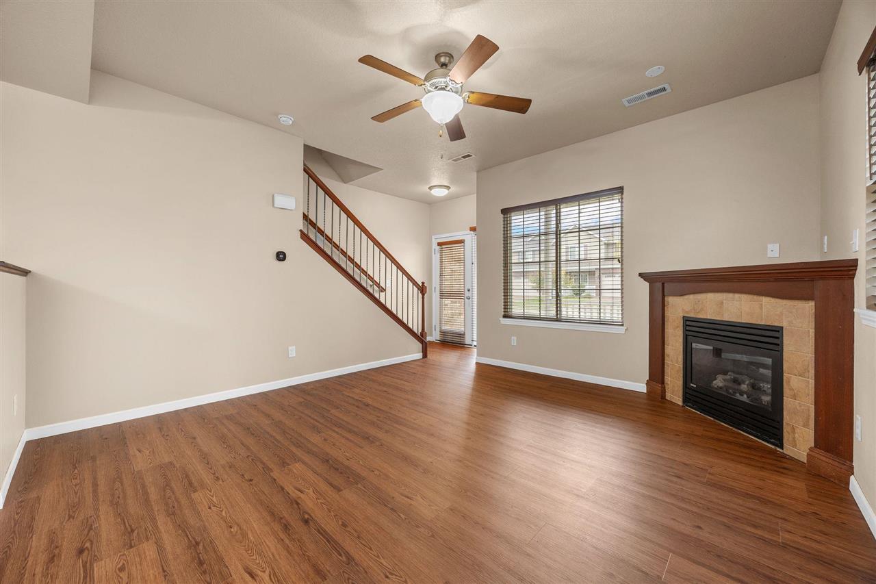 1492 Burr Drive North Liberty IA 52317