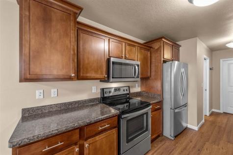 1492 Burr Drive North Liberty IA 52317