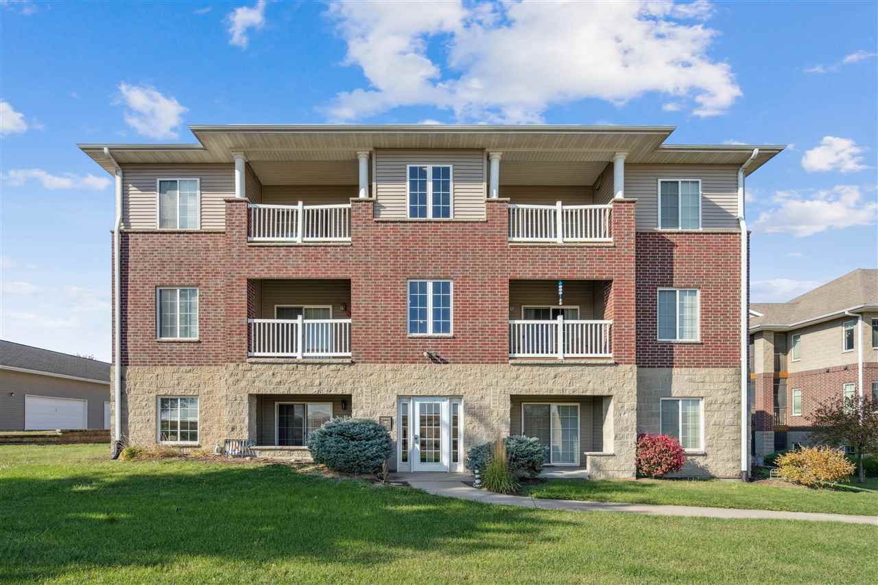 315 Taft Avenue Iowa City IA 52245