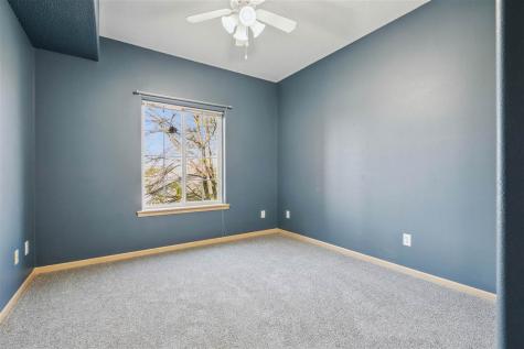 315 Taft Avenue Iowa City IA 52245