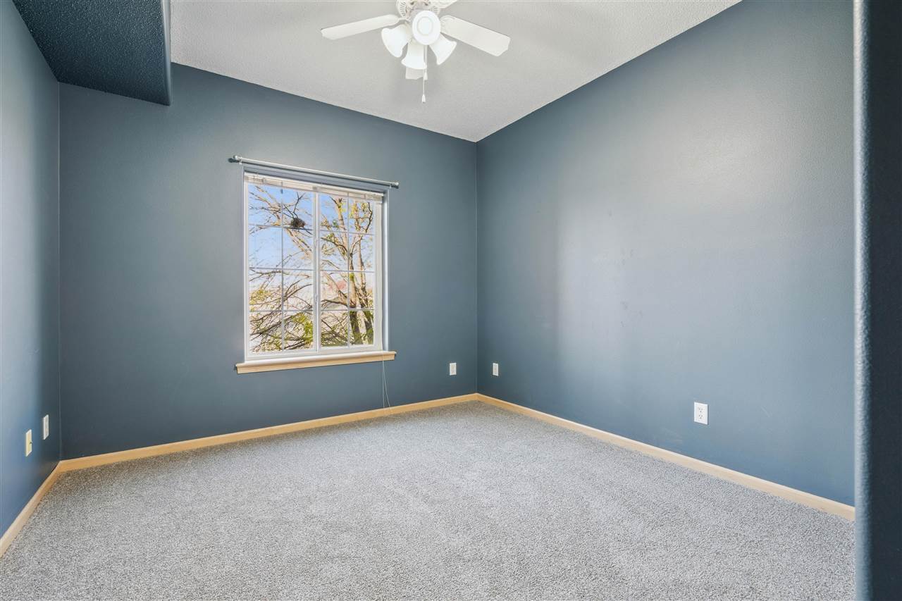 315 Taft Avenue Iowa City IA 52245